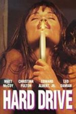 Watch Hard Drive Zmovies