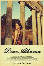 Watch Dear Albania Zmovies