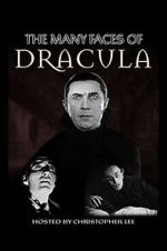 Watch The Many Faces of Dracula Zmovies