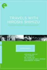 Watch Mr. Thank You Zmovies