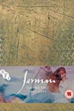 Watch The Clearing Zmovies