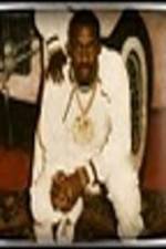 Watch Biography Rayful Edmond III Zmovies