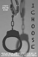Watch I Choose Zmovies