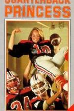 Watch Quarterback Princess Zmovies