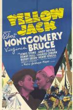 Watch Yellow Jack Zmovies