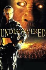 Watch Undiscovered Tomb Zmovies