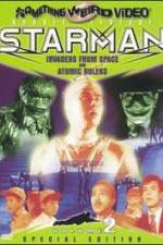 Watch Invaders From Space Zmovies