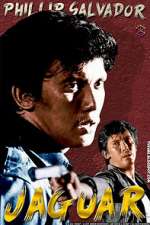 Watch Jaguar Zmovies