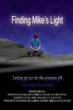 Watch Finding Mike's Light Zmovies