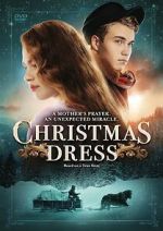 Watch Christmas Dress Zmovies