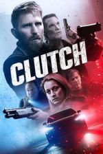 Watch Clutch Zmovies