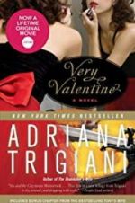 Watch Very Valentine Zmovies