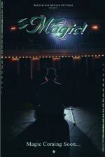 Watch That's Magic Zmovies