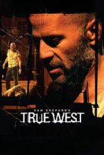 Watch True West Zmovies