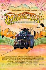 Watch Magic Trip Zmovies