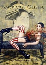 Watch American Geisha Zmovies