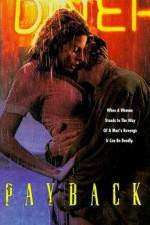 Watch Payback Zmovies