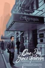 Watch One Day Since Yesterday: Peter Bogdanovich & the Lost American Film Zmovies