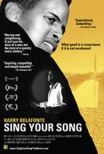 Watch Sing Your Song Zmovies