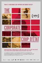 Watch The Corporate Coup D\'�tat Zmovies