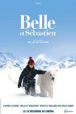 Watch Belle et S�bastien Zmovies