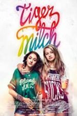 Watch Tigermilch Zmovies