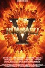Watch Kummeli V Zmovies