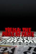 Watch Tulisa The Price of Fame Zmovies