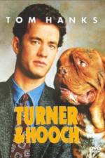 Watch Turner & Hooch Zmovies