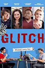 Watch Glitch Zmovies