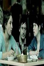 Watch Laid Off Zmovies