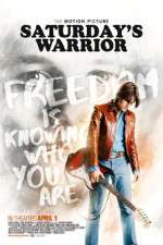 Watch Saturdays Warrior Zmovies