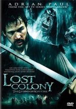 Watch Lost Colony: The Legend of Roanoke Zmovies