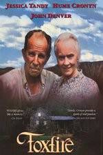 Watch Foxfire Zmovies