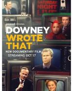 Watch Downey Wrote That Zmovies
