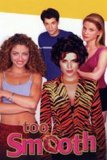 Watch Hairshirt Zmovies
