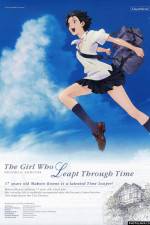 Watch Toki o kakeru shjo Zmovies