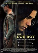 Watch The Doe Boy Zmovies