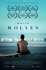 Watch White Wolves Zmovies