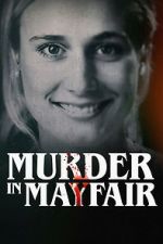 Watch Murder in Mayfair Zmovies