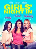 Watch Girls\' Night In Zmovies