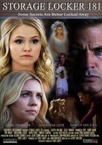 Watch The Last Bid Zmovies