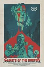 Watch Climate of the Hunter Zmovies
