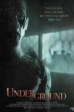 Watch Underground Zmovies