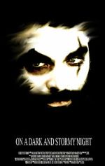 Watch On a Dark and Stormy Night Zmovies
