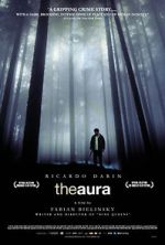 Watch The Aura Zmovies