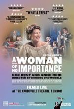 Watch A Woman of No Importance Zmovies