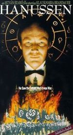 Watch Hanussen Zmovies