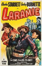 Watch Laramie Zmovies