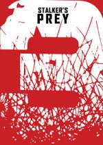 Watch A Predator Returns Zmovies